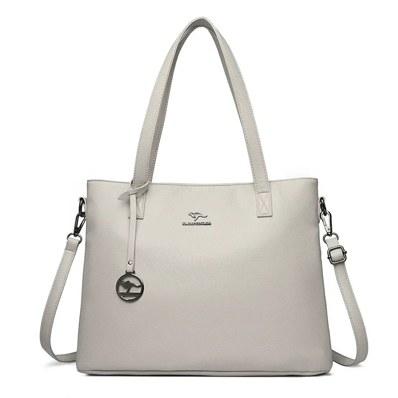 Edith™ | Travel Companion Bag