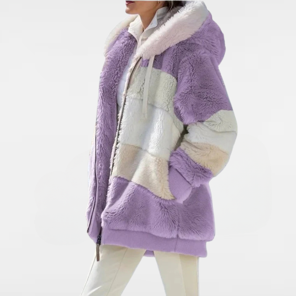 Vivienne | Jacket