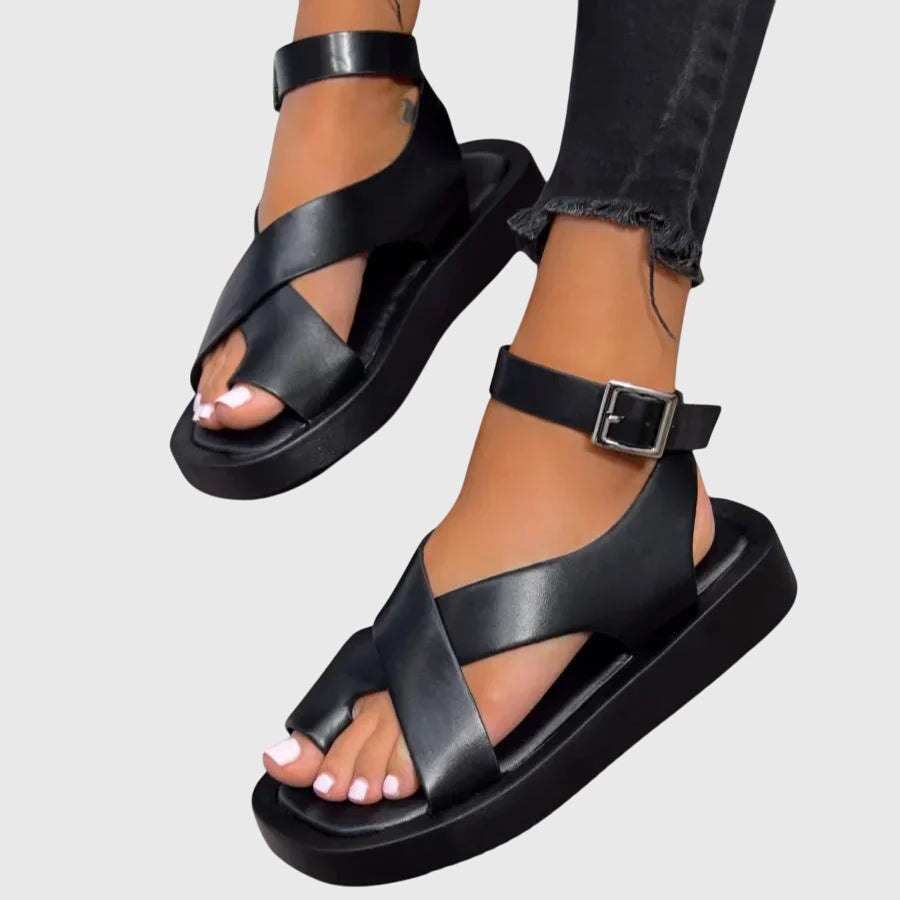 Sandales orthopédiques Tess™