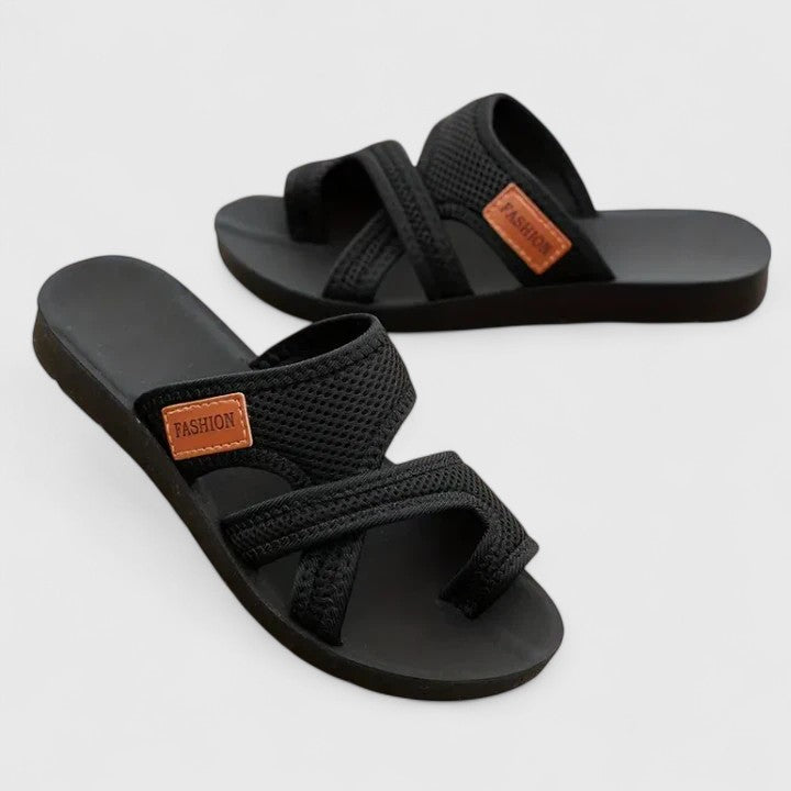 Ottalene™ | Sandale orthopédique