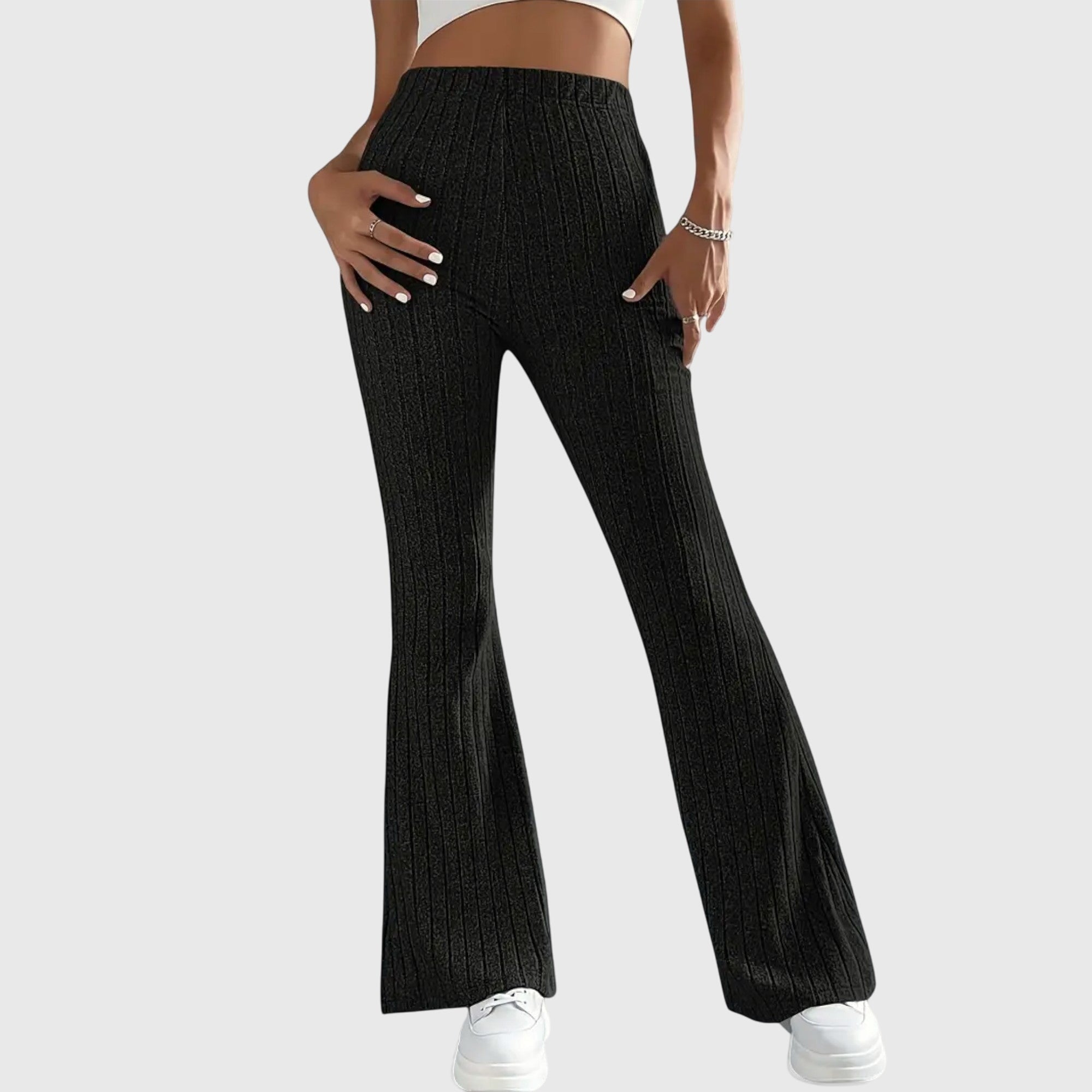Jennifer™ | Elegant Trousers