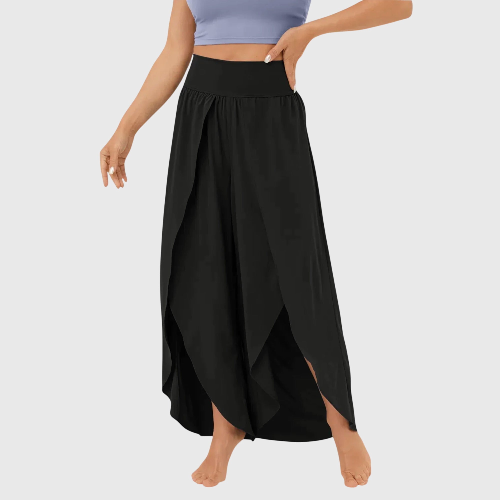 Celeste™ | AirFlow - Women's Pants