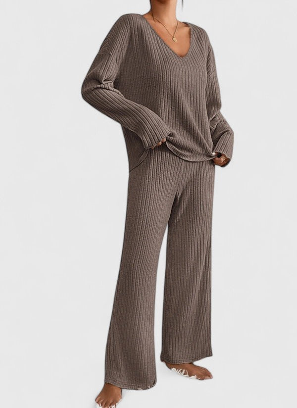 Addison™ | Comfy Lounge Set