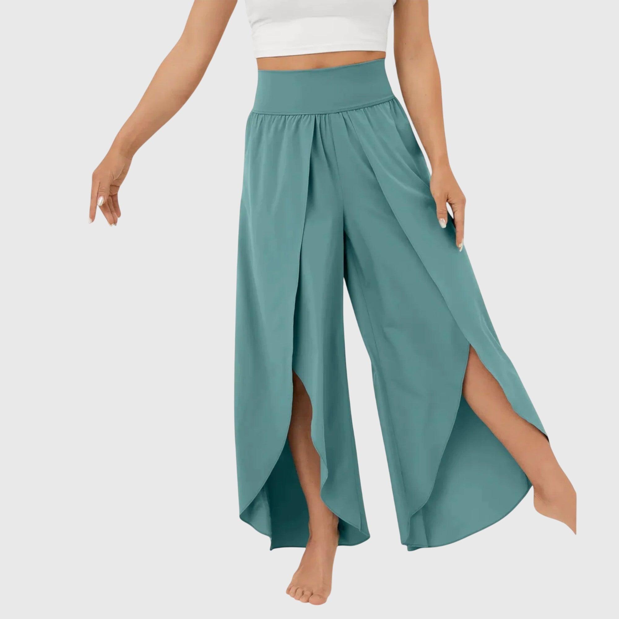 Celeste™ | AirFlow - Women's Pants