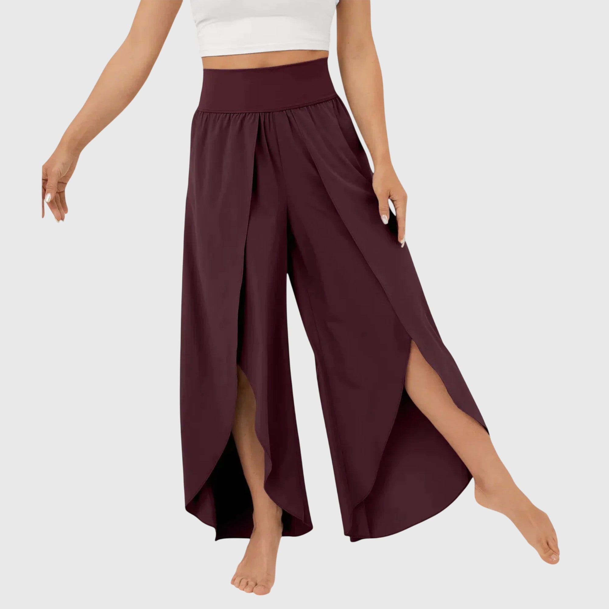 Celeste™ | AirFlow - Women's Pants