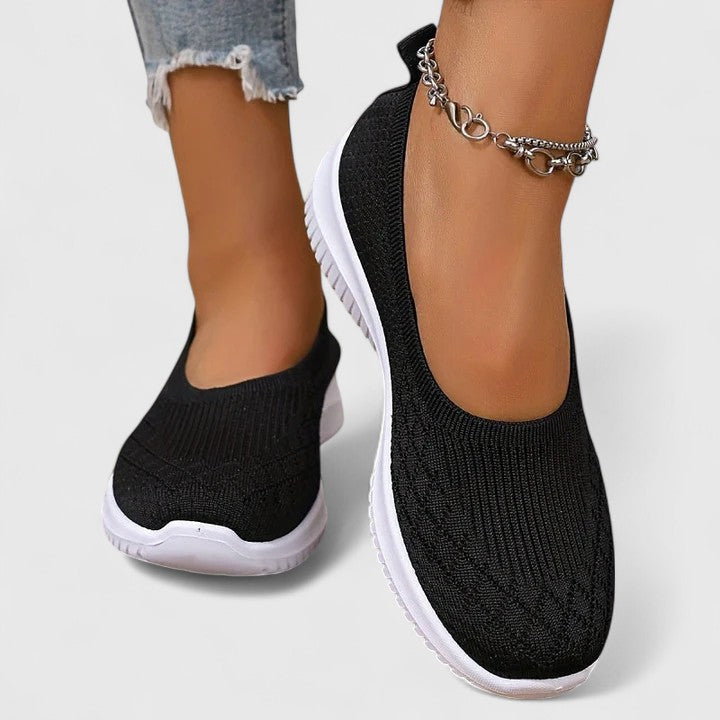Odara™ | Orthopedic Slip-Ons