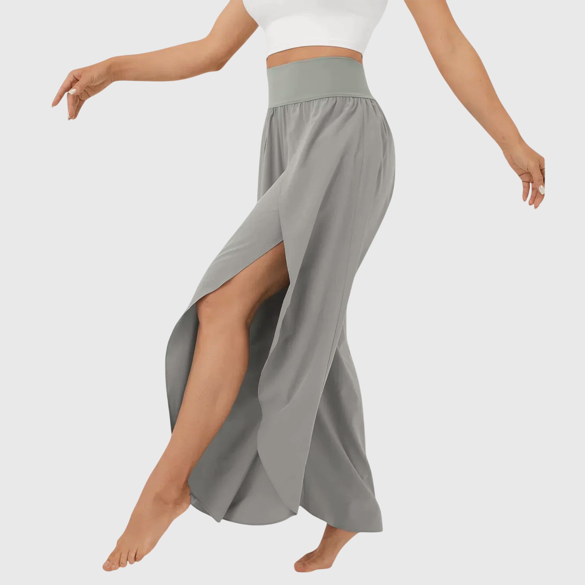 Celeste™ | AirFlow - Women's Pants