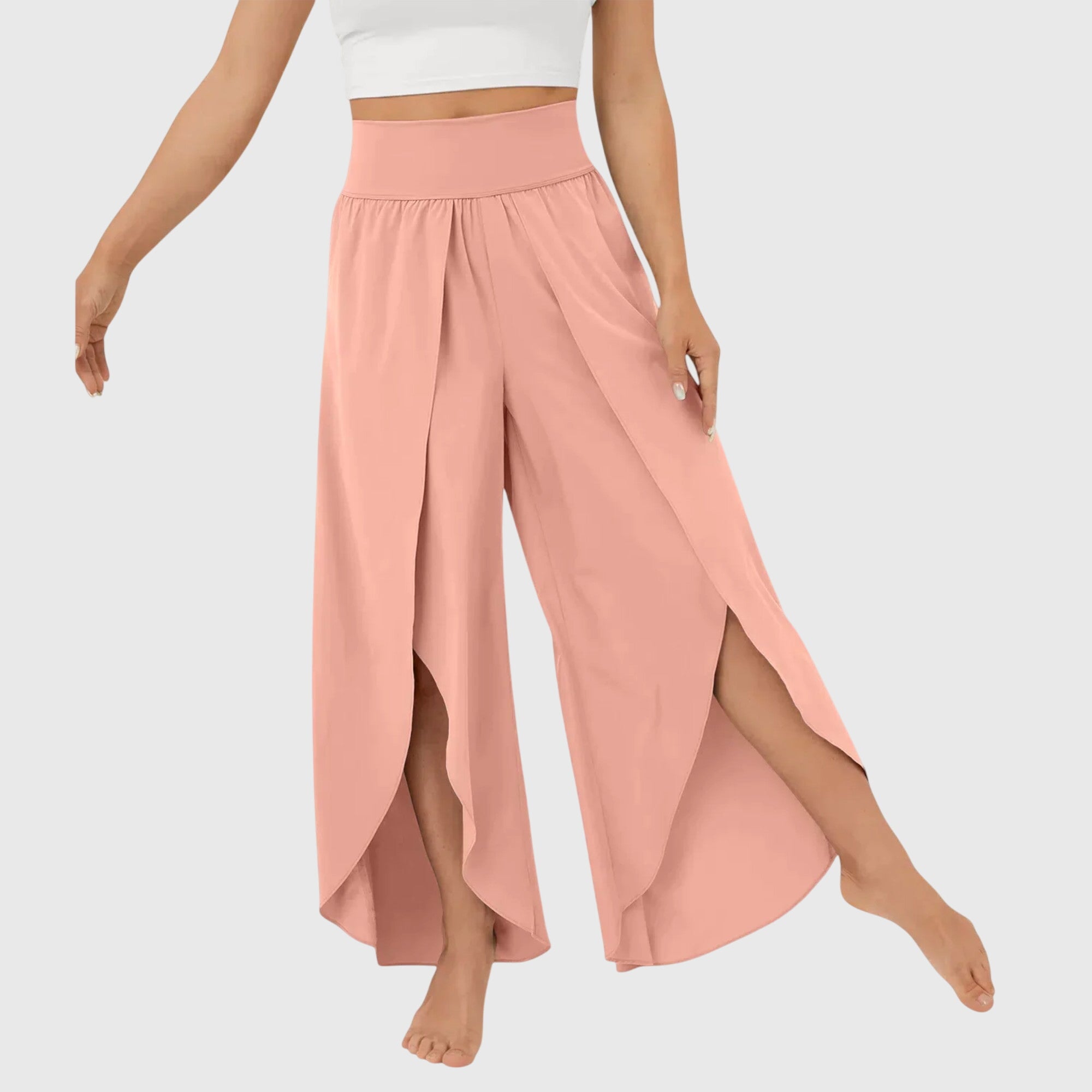 Celeste™ | AirFlow - Women's Pants
