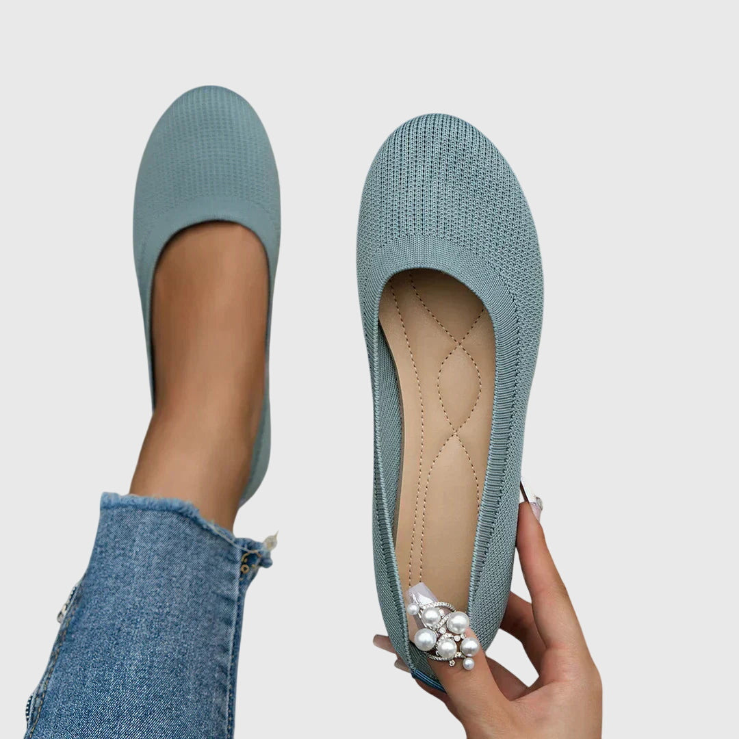 Mia™ | Anti-slip breathable shoes