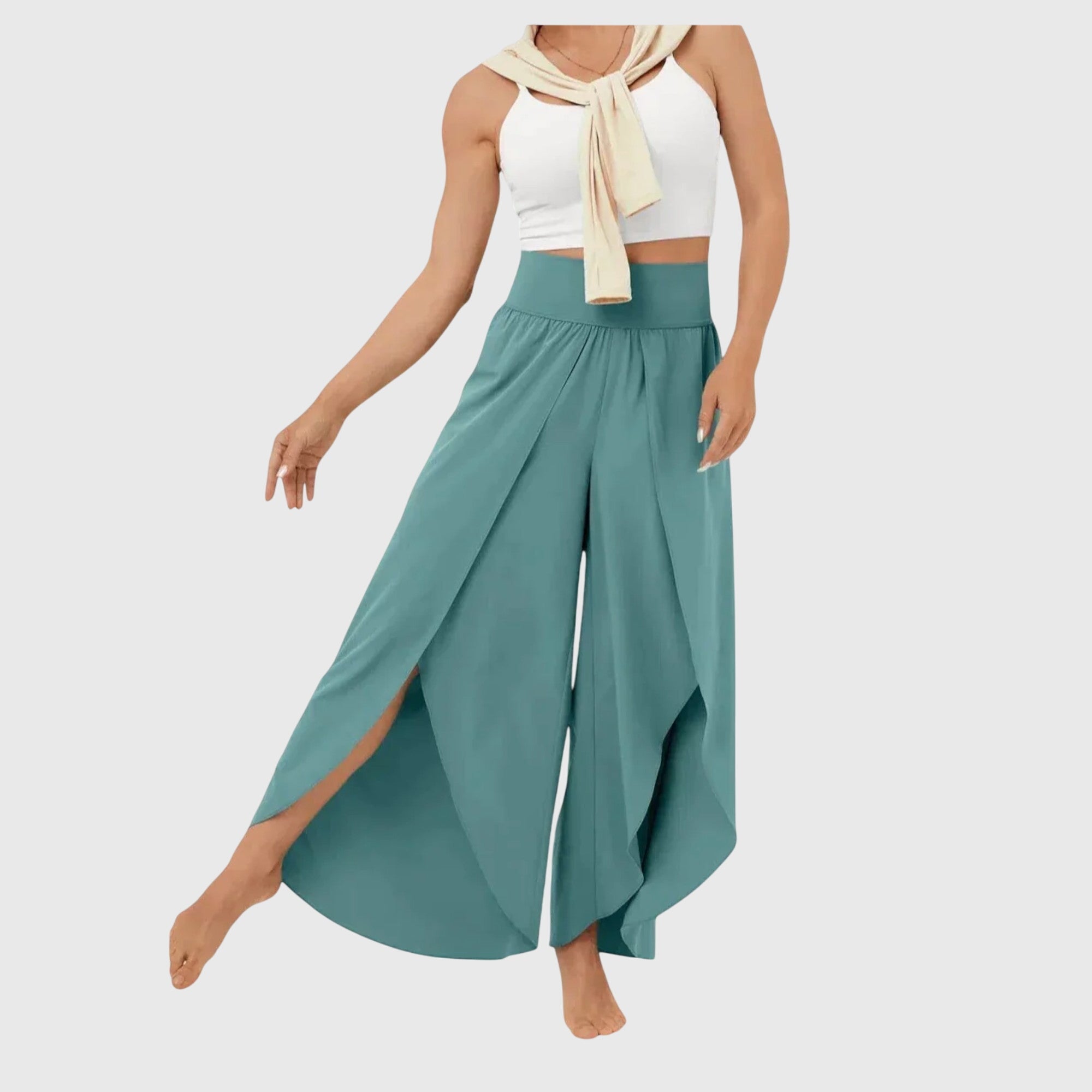 Celeste™ | AirFlow - Women's Pants