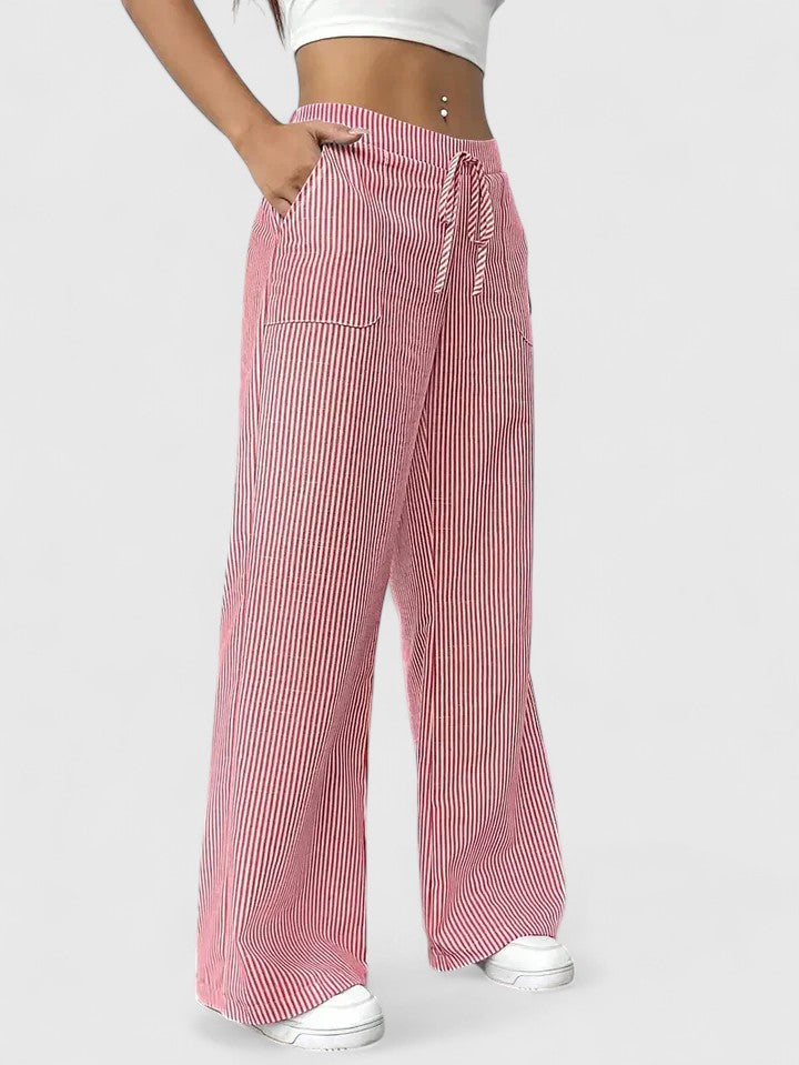 Tatienne™ | Elegant Pants