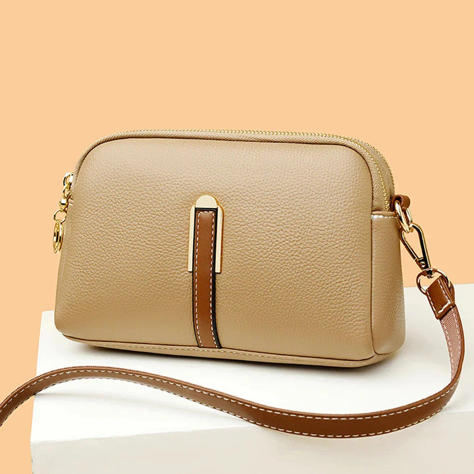 Kirra™ | Leather Bag