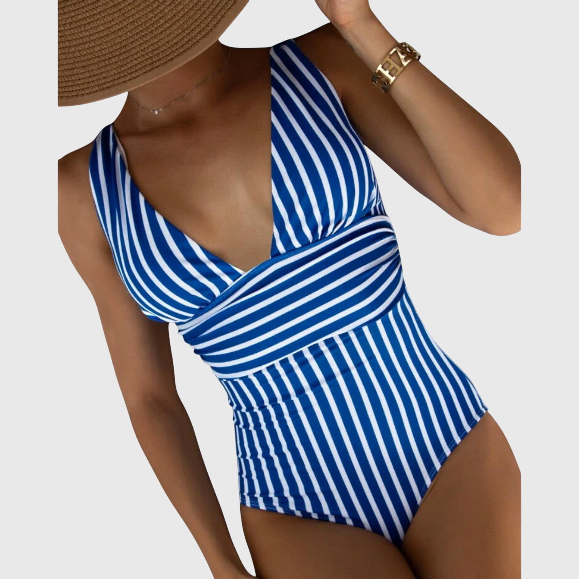 Aurora™ | Maillot de bain
