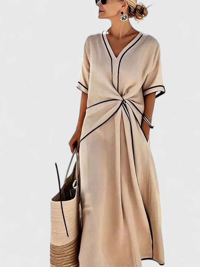 Selene™ | Elegant Style Dress