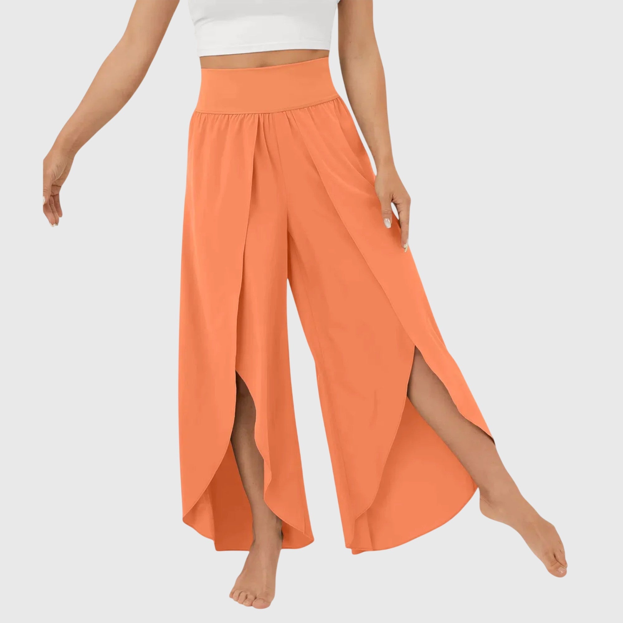 Celeste™ | AirFlow - Women's Pants
