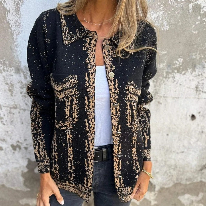 Ventra™ | Stylish & Comfortable Jacket