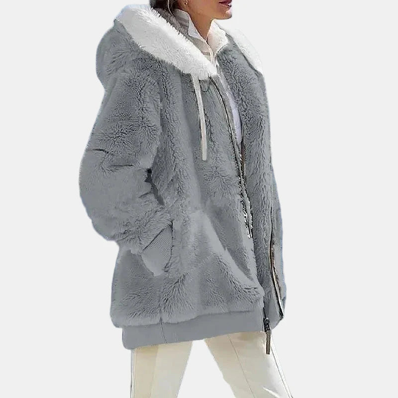 Vivienne | Jacket