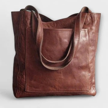 Noery™ | Elegant Shoulder Bag