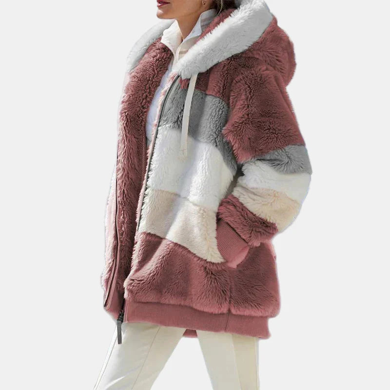 Vivienne | Jacket