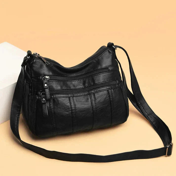 Nina™ | Crossbody Bag