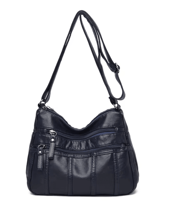 Nina™ | Crossbody Bag