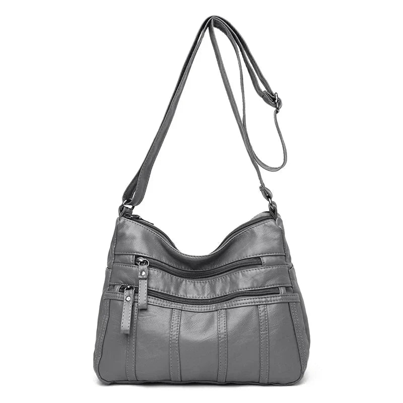 Nina™ | Crossbody Bag