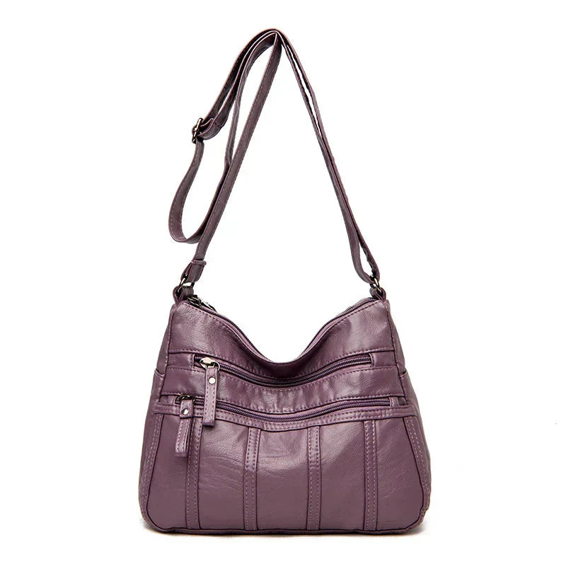 Nina™ | Crossbody Bag