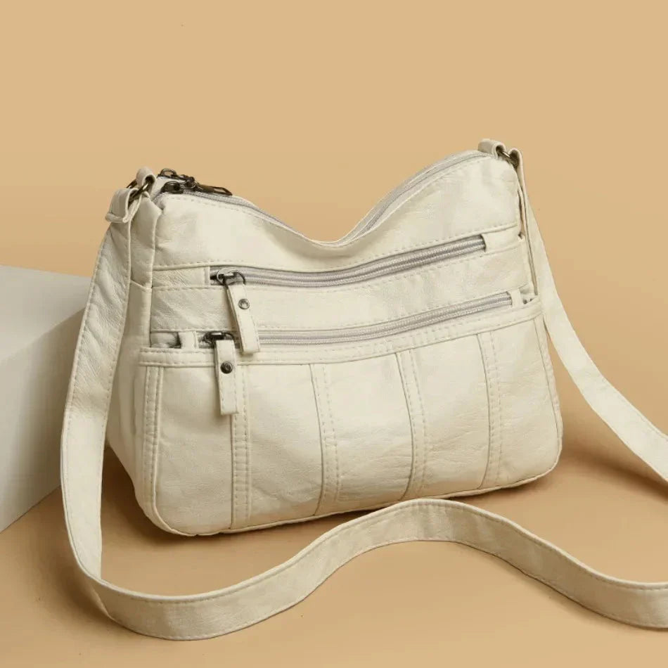 Nina™ | Crossbody Bag