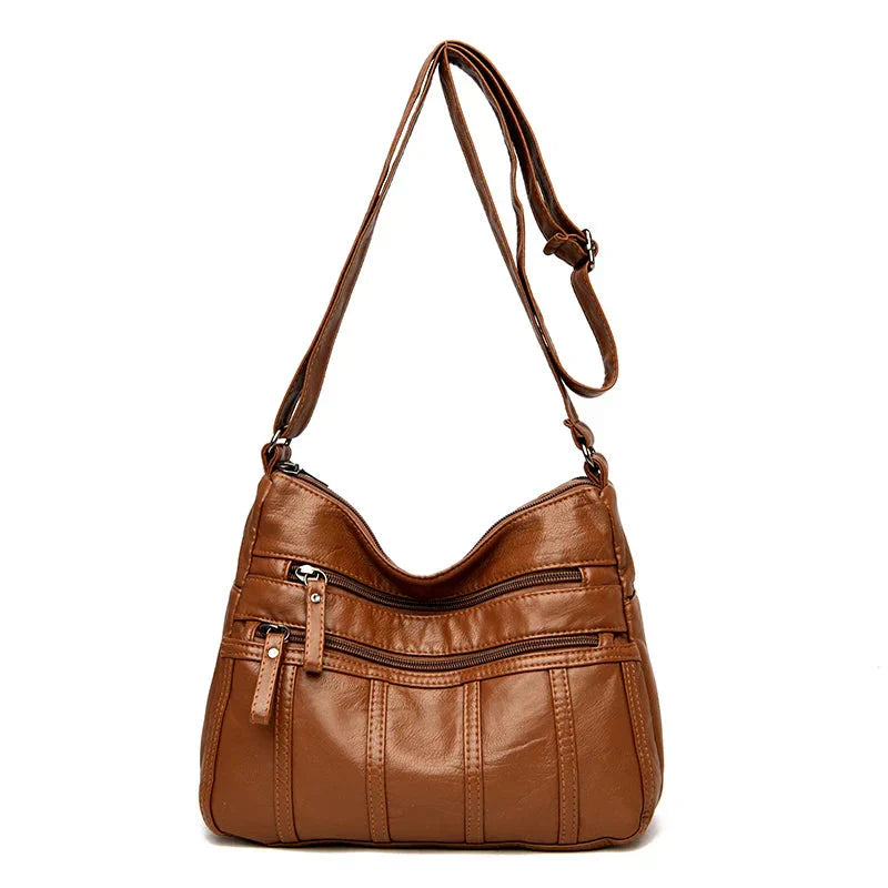 Nina™ | Crossbody Bag