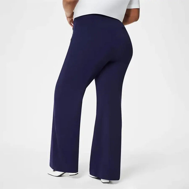 Maribelle™ | Elegant Wide-Leg Pants