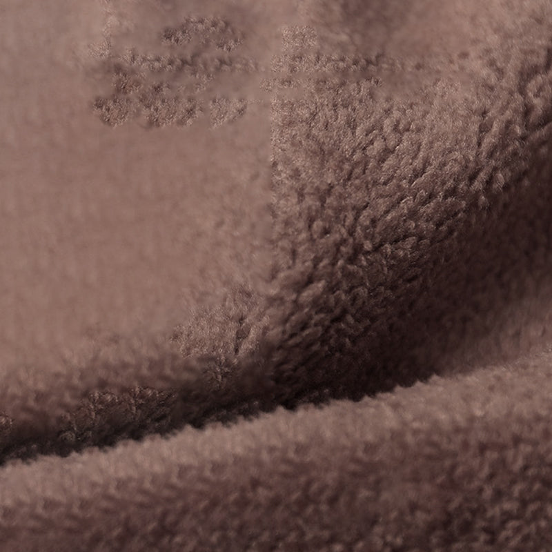 Velvoria™ | Vest