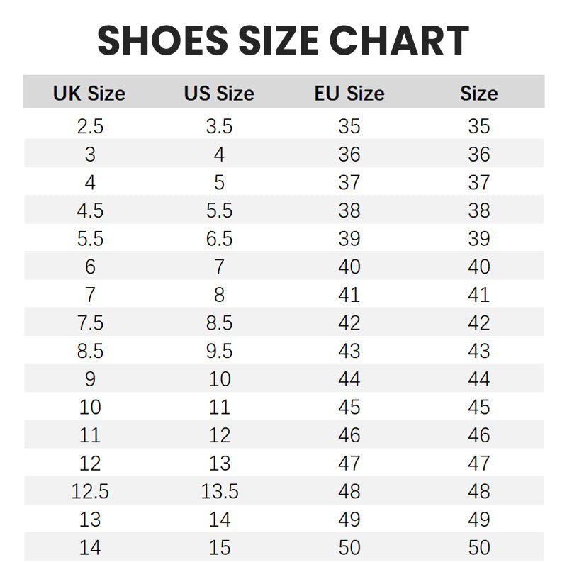Sanna™ | Orthopedic Comfort Slip-Ons for Women