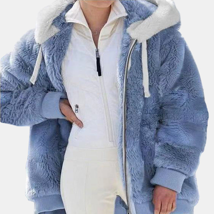 Vivienne | Jacket