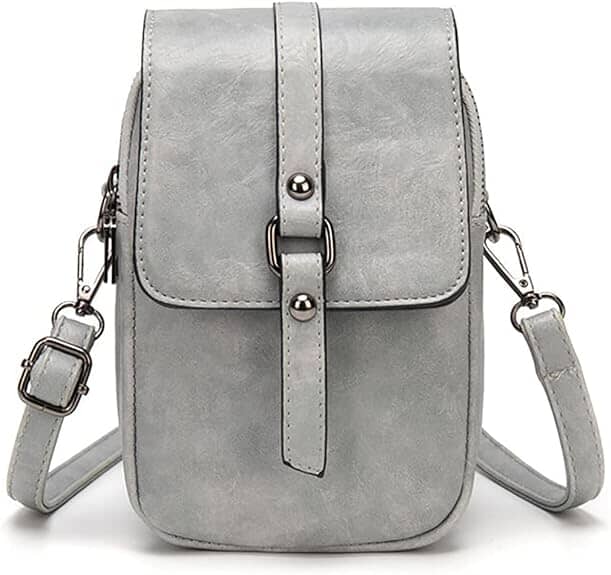 Kaelith™ | Multi-Functional Bag