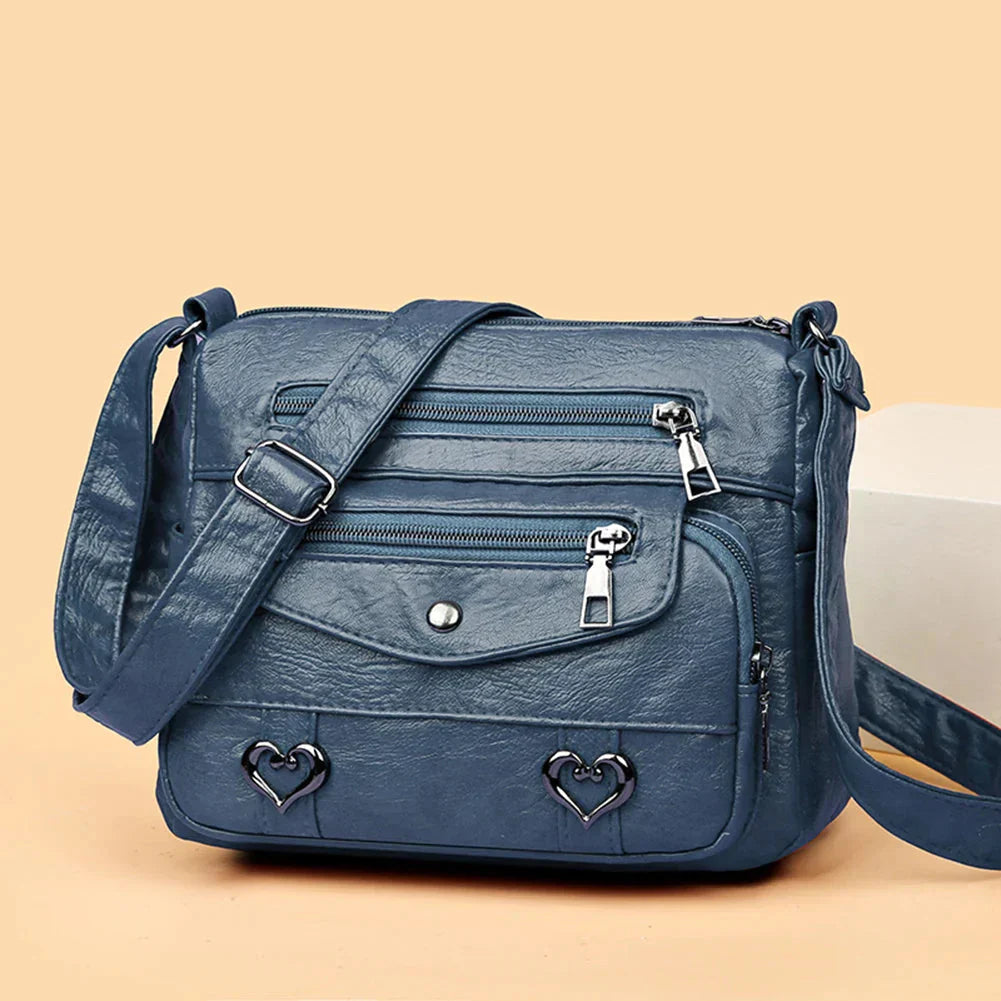 Rhea™ | Shoulder Bag