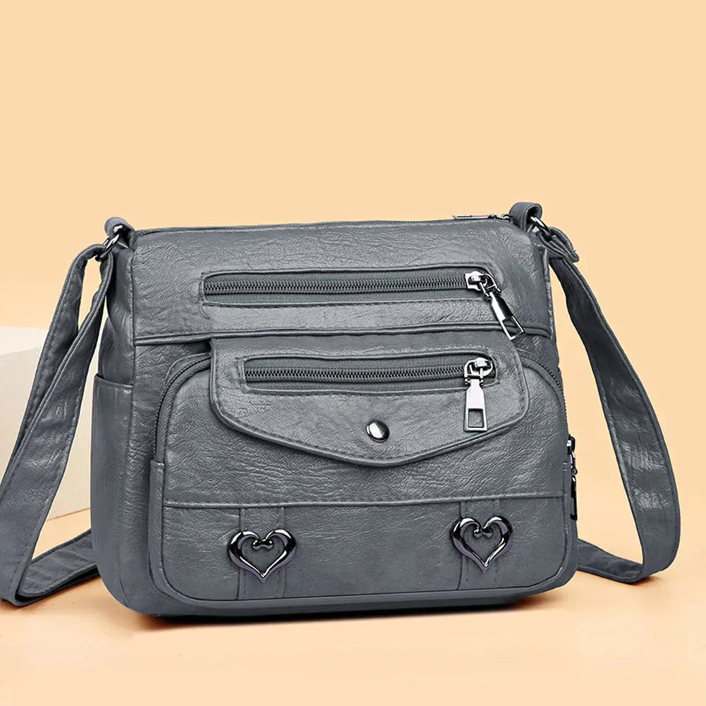 Rhea™ | Shoulder Bag