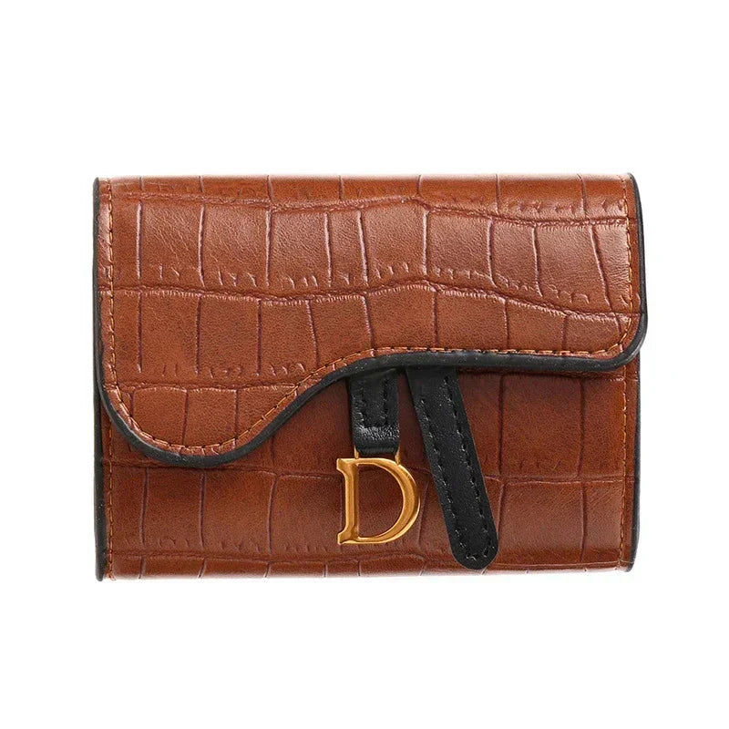 Dynasty™ | Luxury Leather Wallet