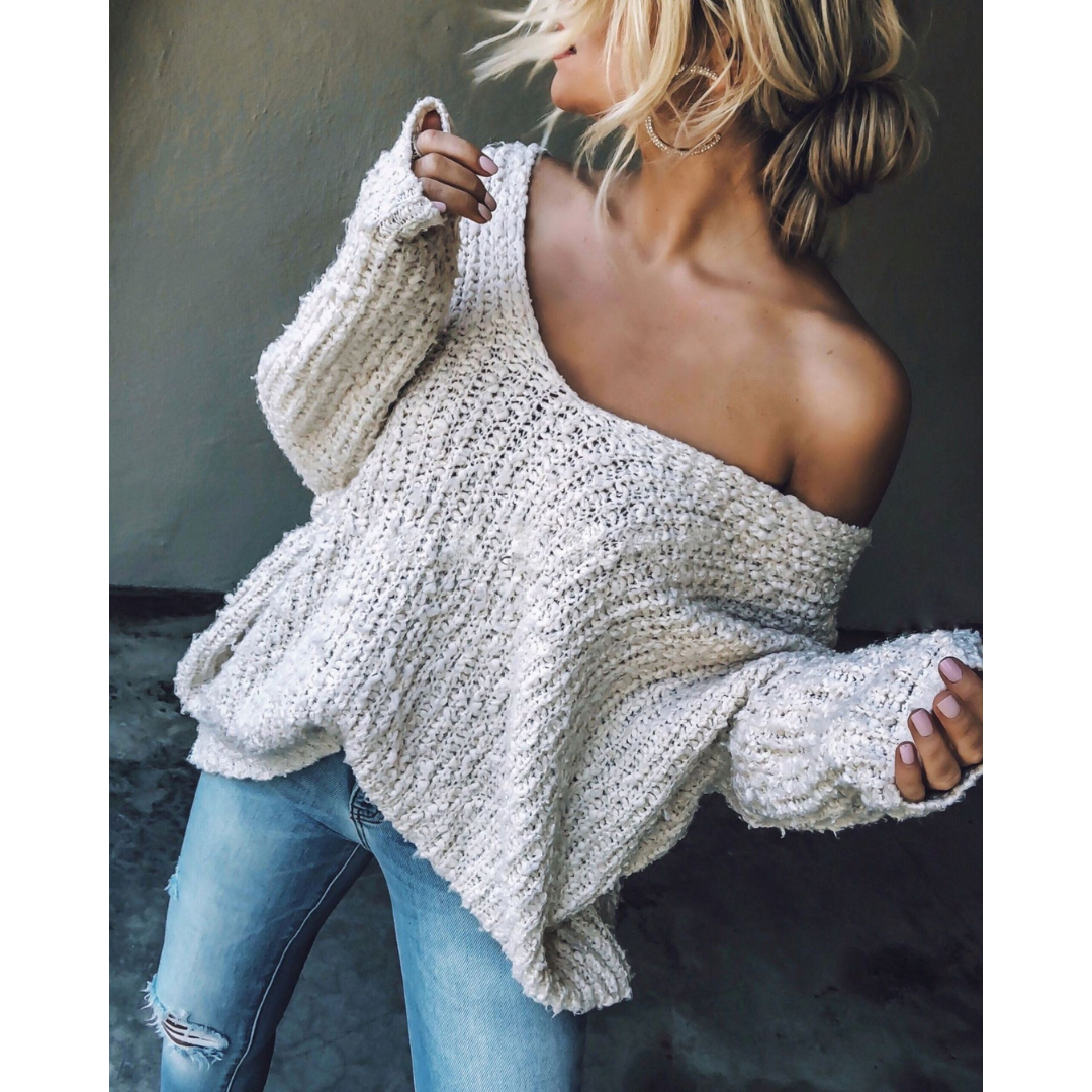 Cardigans & Sweaters