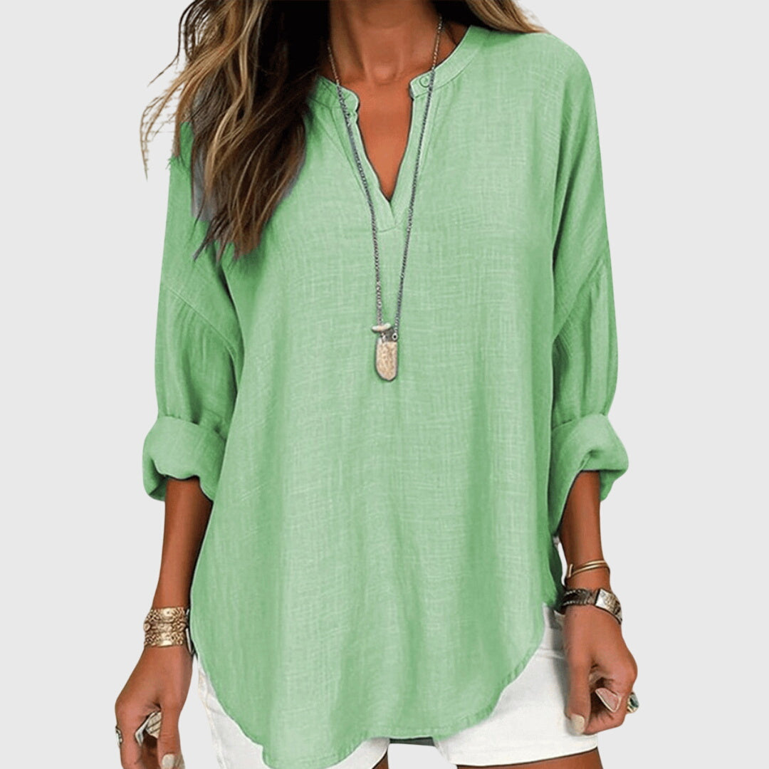 Tops & Blouses