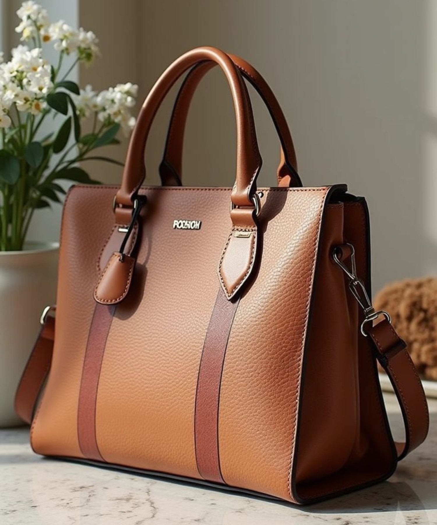 Handbags