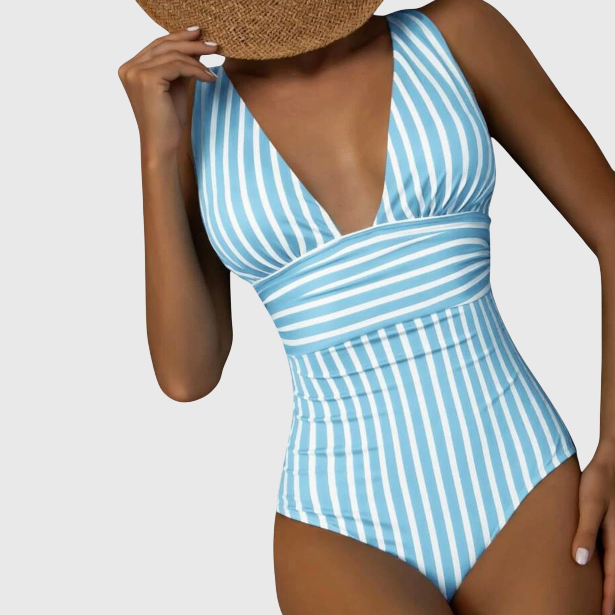 Aurora™ | Maillot de bain