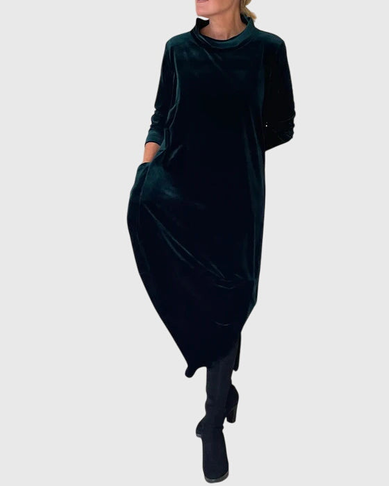 Madison™ | Robe élégante 