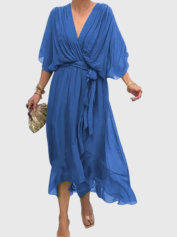 Bethany™ | Robe élégante