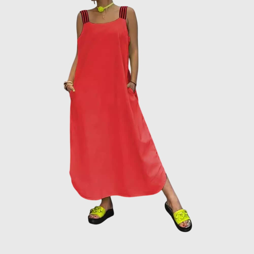 Faith™ | Robe d'été