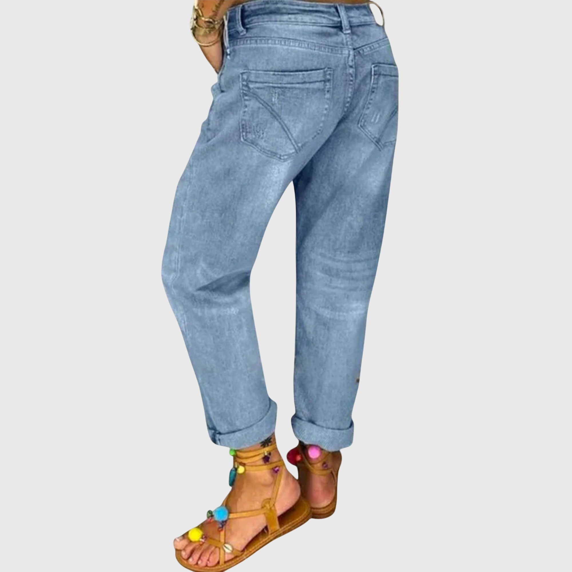 Joy™ | Jeans