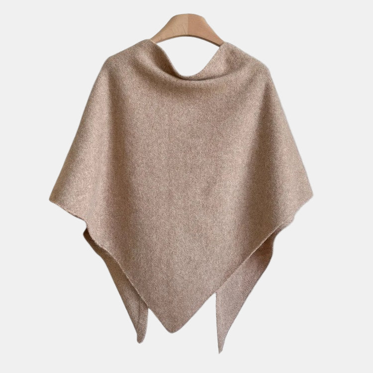 Amirae | Sophisticated scarf