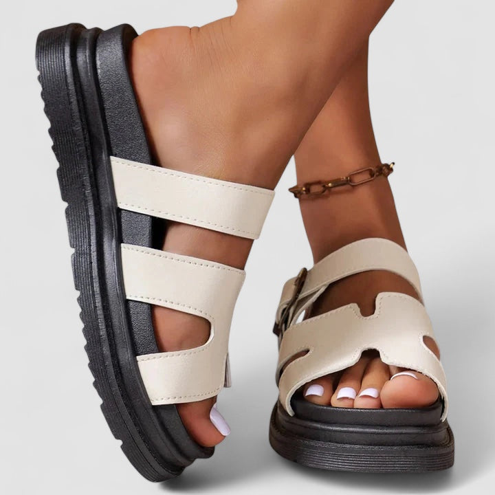 Noora™ | Orthopedic Sandals