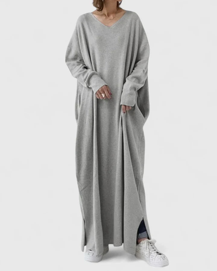 Gryelle™ | Sophisticated Style Dress