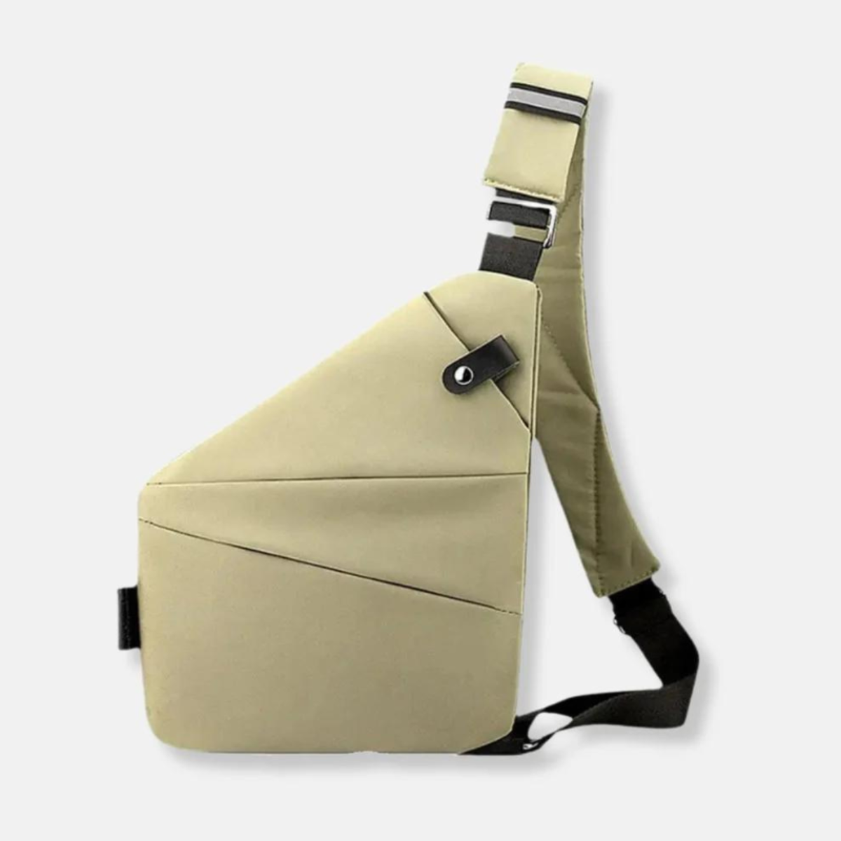 Nola | Crossbody Bag