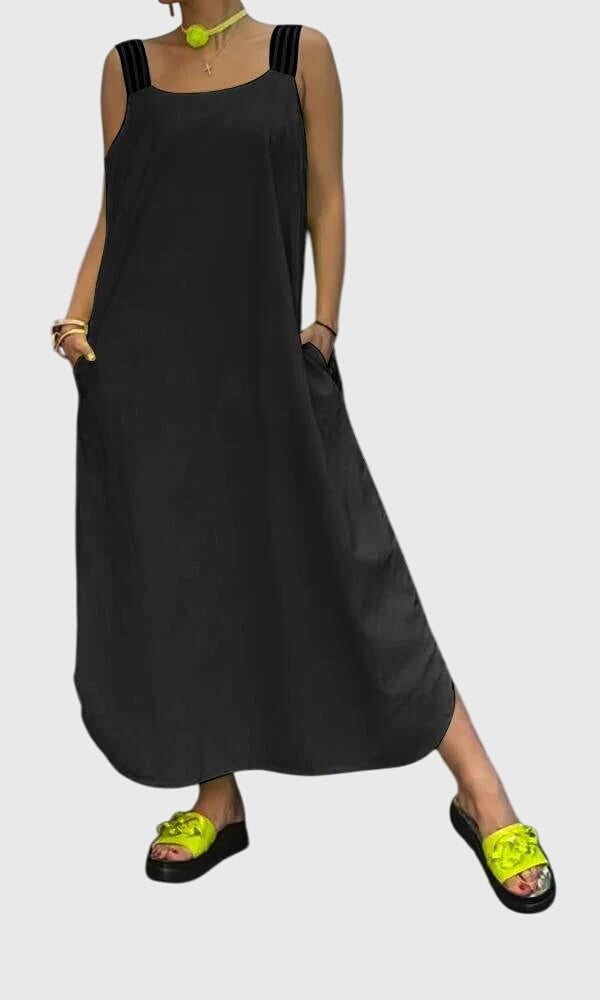 Faith™ | Robe d'été